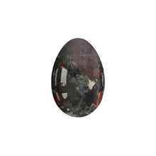 Load image into Gallery viewer, Undrilled Yoni Eggs
