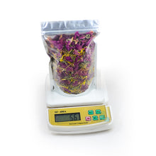Load image into Gallery viewer, Natural Yoni Steaming Herbs
