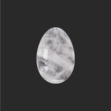 Load image into Gallery viewer, Undrilled Yoni Eggs
