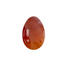 Load image into Gallery viewer, Undrilled Yoni Eggs
