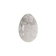 Load image into Gallery viewer, Undrilled Yoni Eggs
