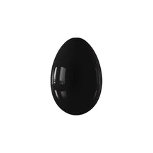 Load image into Gallery viewer, Undrilled Yoni Eggs
