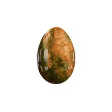 Load image into Gallery viewer, Undrilled Yoni Eggs

