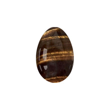 Load image into Gallery viewer, Undrilled Yoni Eggs
