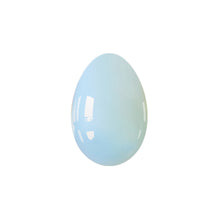 Load image into Gallery viewer, Undrilled Yoni Eggs
