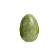 Load image into Gallery viewer, Undrilled Yoni Eggs

