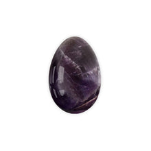 Load image into Gallery viewer, Undrilled Yoni Eggs
