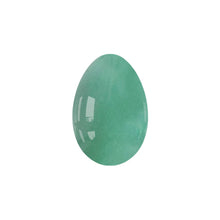 Load image into Gallery viewer, Undrilled Yoni Eggs

