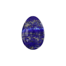 Load image into Gallery viewer, Undrilled Yoni Eggs
