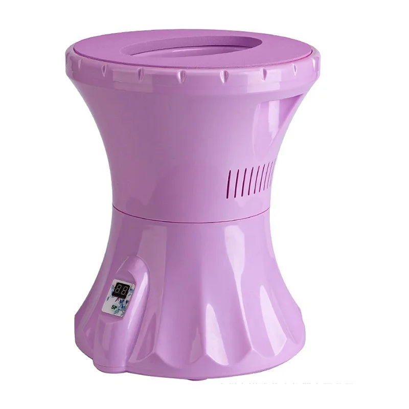 Yoni Steam Seat