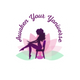 AwakenYourYoniverse
