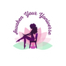 AwakenYourYoniverse